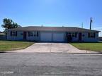 Home For Rent In Joplin, Missouri