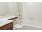 Condo For Sale In Wichita, Kansas