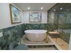 Condo For Sale In Columbus, Ohio