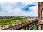 Condo For Sale In Richmond, Virginia