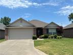 Home For Rent In Fort Smith, Arkansas