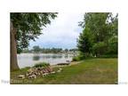 12265 DOLLAR LAKE DR, Fenton, MI 48430 For Sale MLS# [phone removed]