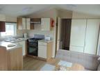 Trevelgue Rd Newquay 2 bed static caravan for sale -