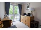 2 bedroom apartment for sale in Kingsley Court, Windsor Way, Aldershot