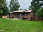 9921 COLUZZI DR, Knoxville, TN 37923 For Rent MLS# 1231035