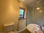4 bedroom detached house for sale in Smithy Cottage, Pennington, Ulverston, LA12