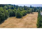 Plot For Sale In Arlington, Washington