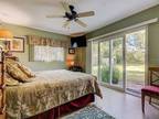 Home For Rent In Largo, Florida