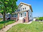 322 N 43rd St Omaha, NE