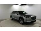 2018 Mazda CX-9