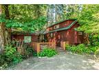 1546 Reservation Road Southeast, Unit 264, Olympia, WA 98513