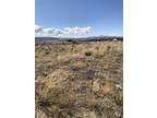 Plot For Sale In Elko, Nevada