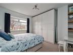 3 bedroom semi-detached house for sale in Manor Green, Middlesbrough, TS6