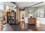 Condo For Sale In Denver, Colorado