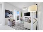 Condo For Sale In Boca Raton, Florida