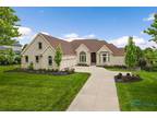 3107 BAY TREE DR, Findlay, OH 45840 For Sale MLS# 6099005