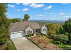 301 GOVERNORS DR, Hendersonville, NC 28791 For Sale MLS# 4020059