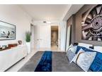 Condo For Sale In Boca Raton, Florida