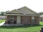 2 bedroom in FORT SMITH AR 72904