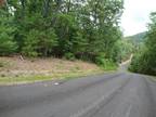 LOT # 11 PORTER CREEK RD Franklin, NC