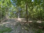 Plot For Sale In Greensburg, Kentucky