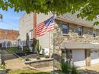 3814 Ronnald Dr Philadelphia, PA