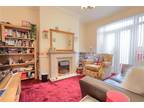 3 bedroom semi-detached house for sale in Hampton Grove, Redcar, TS10
