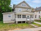 511 W Lincoln Ave Oshkosh, WI -