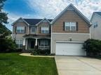 Home For Rent In Concord, North Carolina