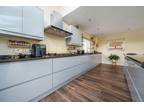 4 bedroom detached house for sale in York Close, Flitwick, MK45