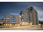 X1 Aire, Cross Green Lane, Leeds 1 bed apartment - £850 pcm (£196 pw)
