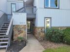 Condo For Sale In South Bend, Indiana