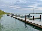 230 DOCKSIDE DR LOT 12, Youngstown, NY 14174 For Sale MLS# B1424032