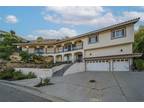 16309 Rainbow Ridge Road, Chino Hills, CA 91709