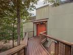 4 Hickory Rdg Greenville, SC