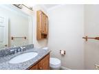 Condo For Sale In Richmond, Virginia