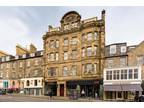 Frederick Street, New Town, Edinburgh, EH2 2 bed penthouse for sale -