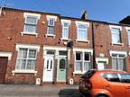 Seaford Street, Stoke-on-Trent, ST4 2ET 5 bed house share to rent - £1,950 pcm