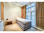 Ludgate Lofts Apartments, 17 Ludgate Hill, Birmingham, B3 2 bed apartment for