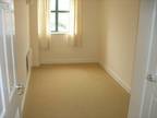 2 bedroom apartment for sale in Wilks Walk, Grange Park, Northampton, NN4
