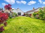 4 bedroom detached house for sale in Cambridge Road, Great Shelford, CB22