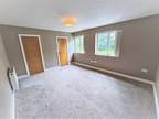 Ring Road, Moortown, Leeds, LS17 5 bed detached house - £2,950 pcm (£681 pw)