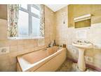 3 bedroom detached house for sale in Southmead Road, Filton, Bristol