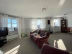 2 bedroom apartment for sale in Black Eagle Court, Burton-on-Trent, DE14