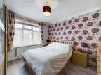 2 bedroom bungalow for sale in Endfield Road, Christchurch, Dorset, BH23