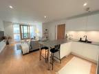 St James Quay, Brewery Wharf 2 bed apartment for sale -