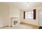 Beech Avenue, York 14 bed flat for sale - £