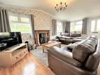 3 bedroom detached bungalow for sale in 1st Main Road, Humberston Fitties
