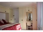 4 bedroom semi-detached house for sale in Bridgwater Road, Bleadon