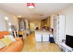 3 bedroom terraced house for sale in White's Way, Hedge End, SOUTHAMPTON, SO30